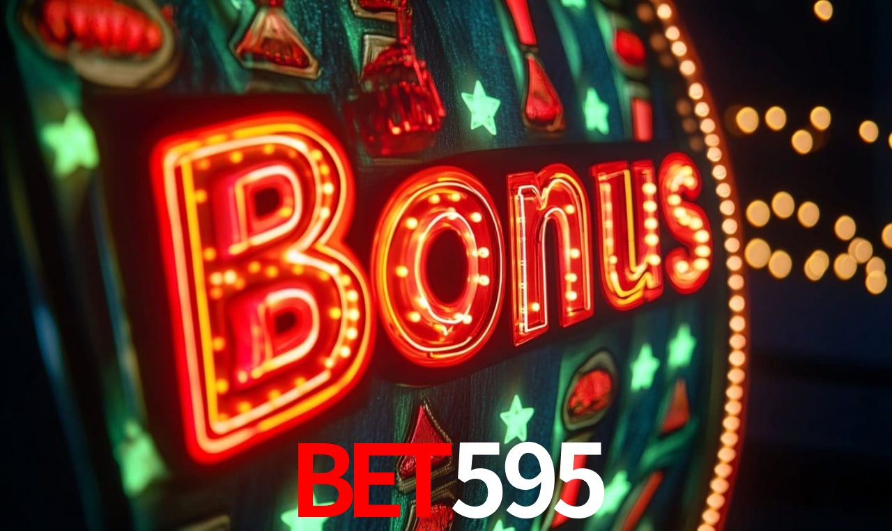 Estatísticas bet595
