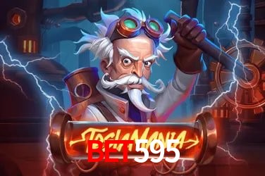 Experiência VIP bet595