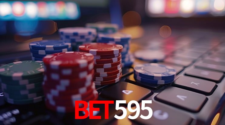 Avaliações dos Jogadores bet595
