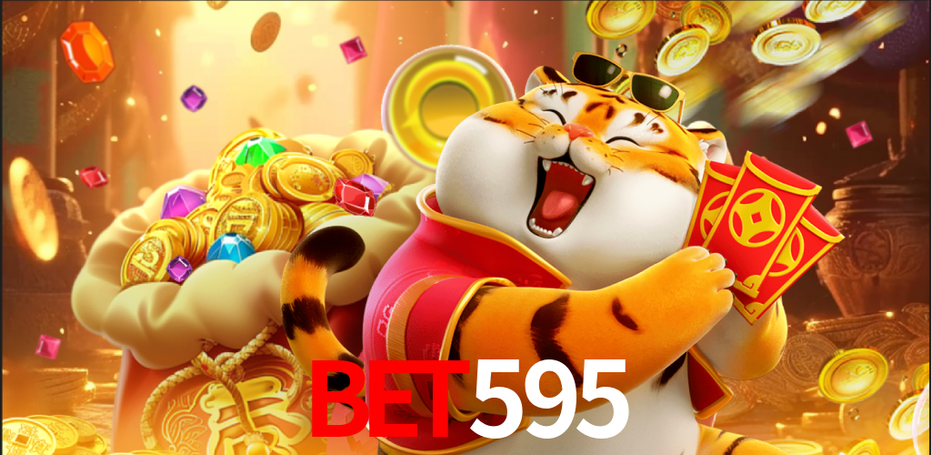 bet595,bet595.com
