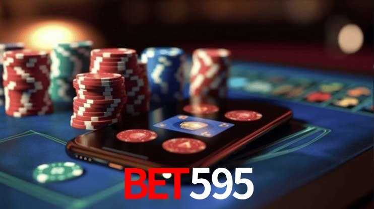 Ofertas Exclusivas bet595