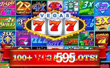 Explorando a Categoria de Eventos em Apostas na bet595