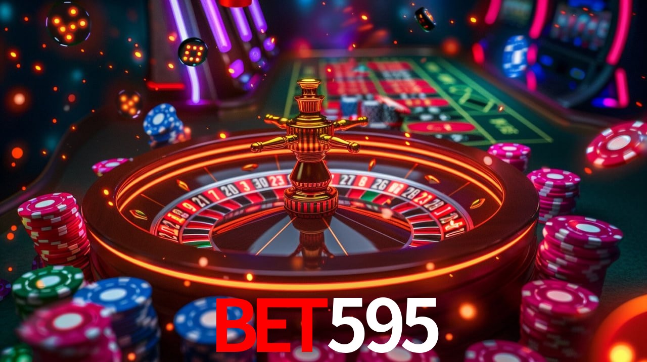 Estratégias Crash Games bet595