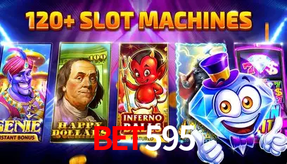 Dicas Essenciais para Melhorar seu Desempenho em Jogos de Palavras