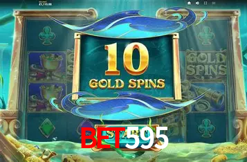 A Experiência Imersiva dos Cassinos Ao Vivo no bet595