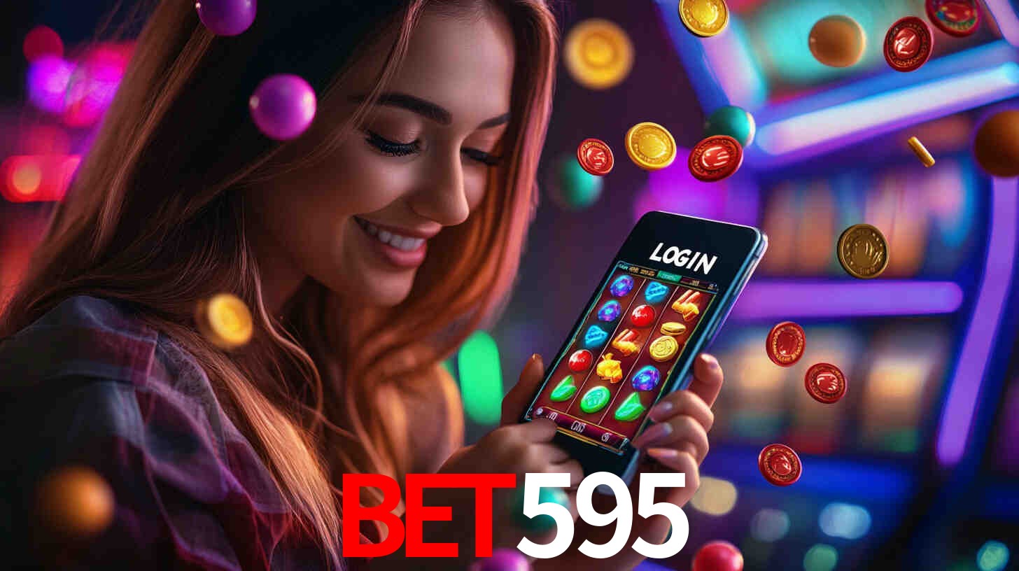 bet595