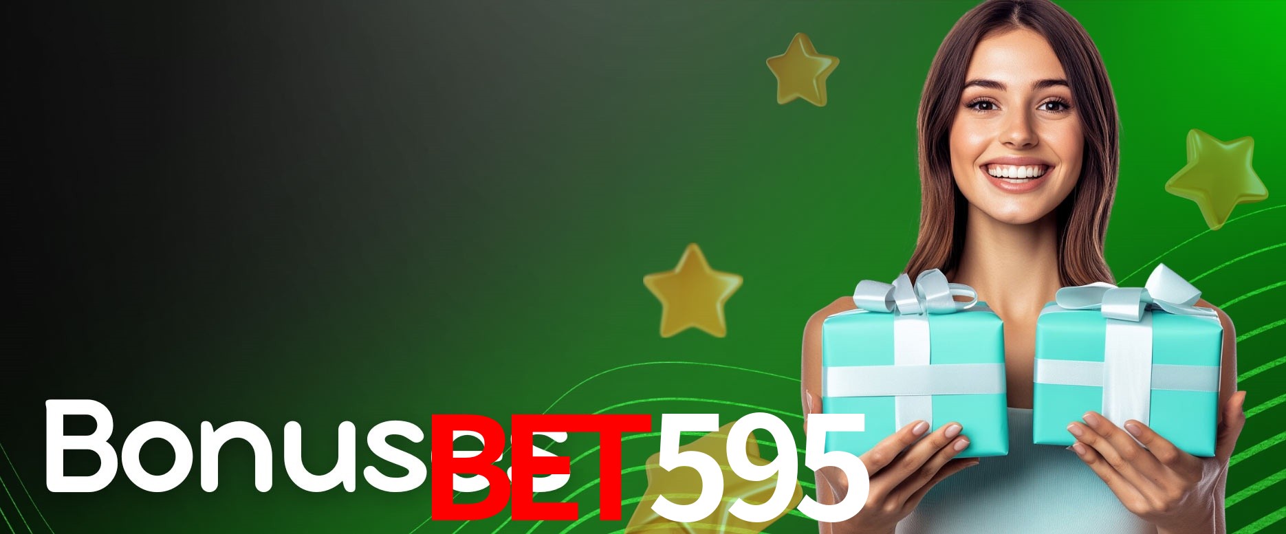 Descubra o Mundo do Cassino Online com bet595