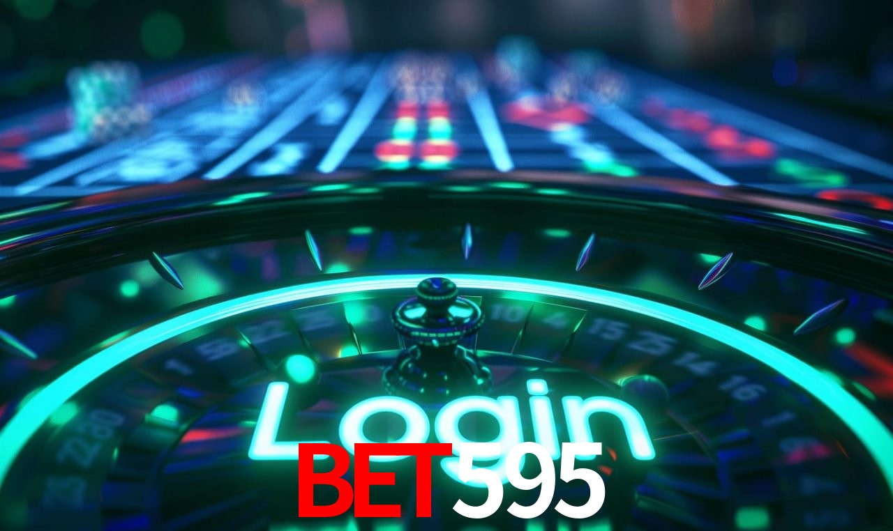 Cadastro Rápido bet595