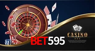 Segurança 2FA bet595