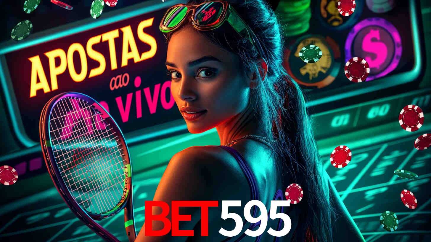 Jogo Aviator bet595