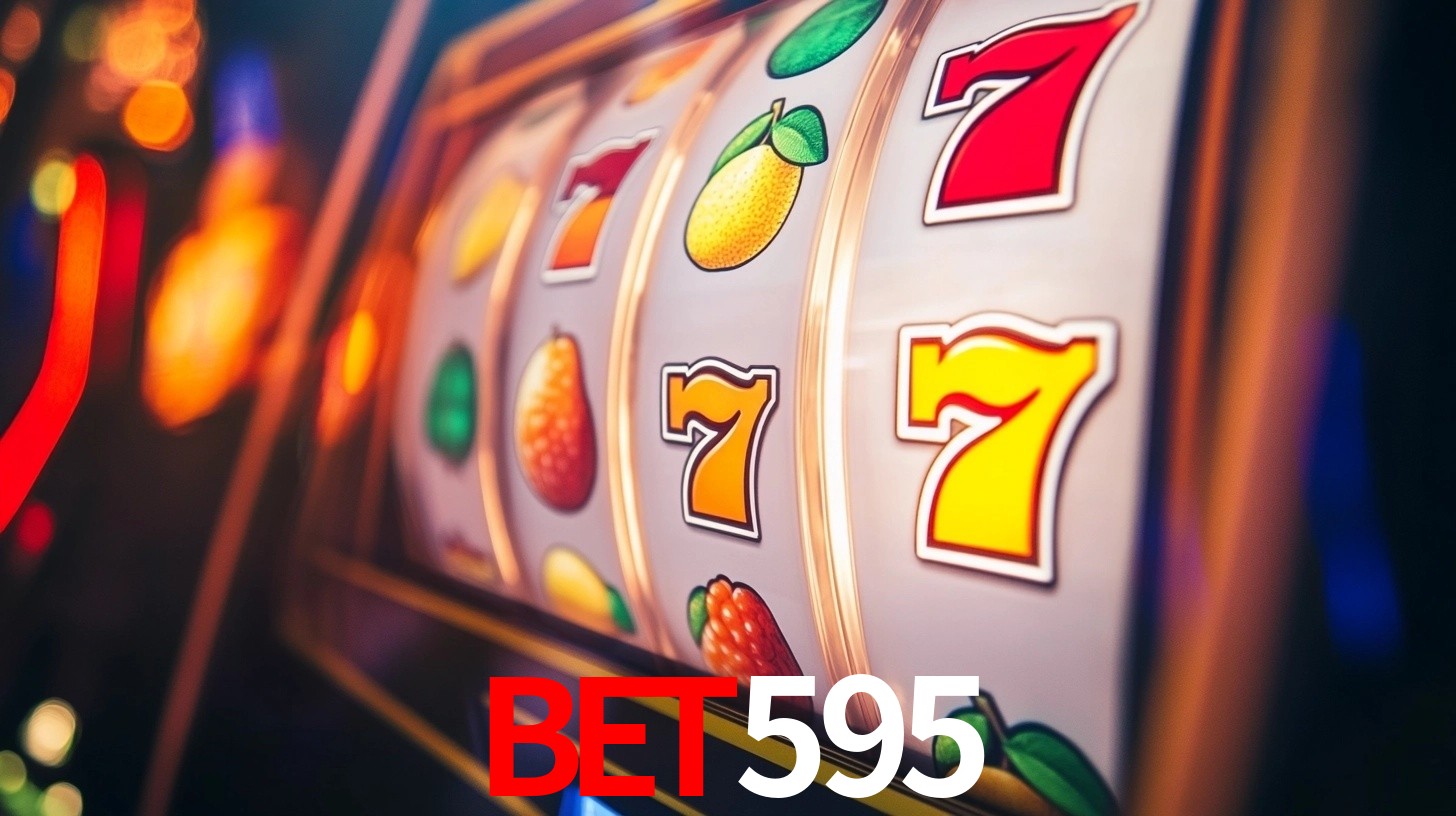 bet595,bet595.com