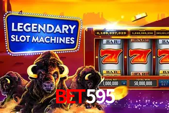 Descubra a Essência do bet595: Nossa História e Compromissos