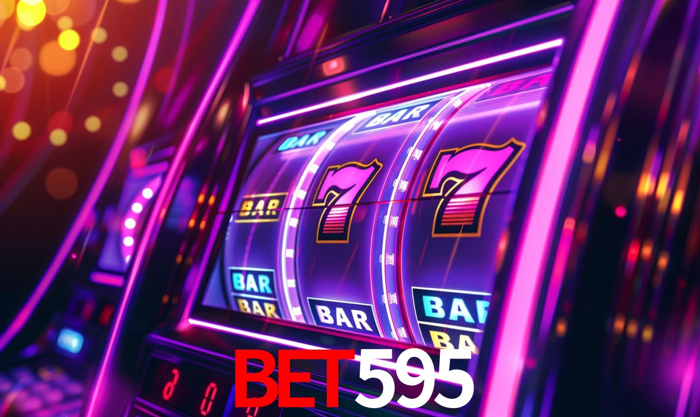 bet595,bet595.com