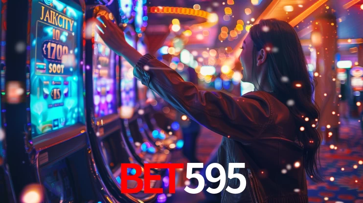 bet595,bet595.com