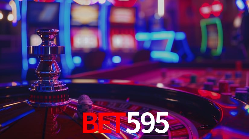 bet595,bet595.com