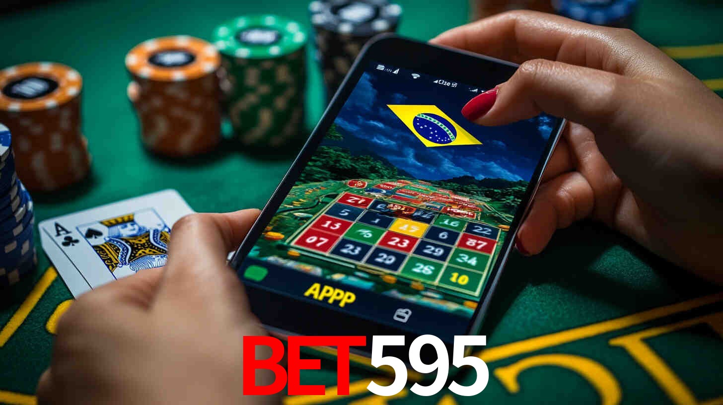 Estatísticas Crash Games bet595