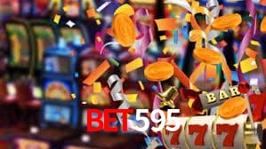 bet595.com