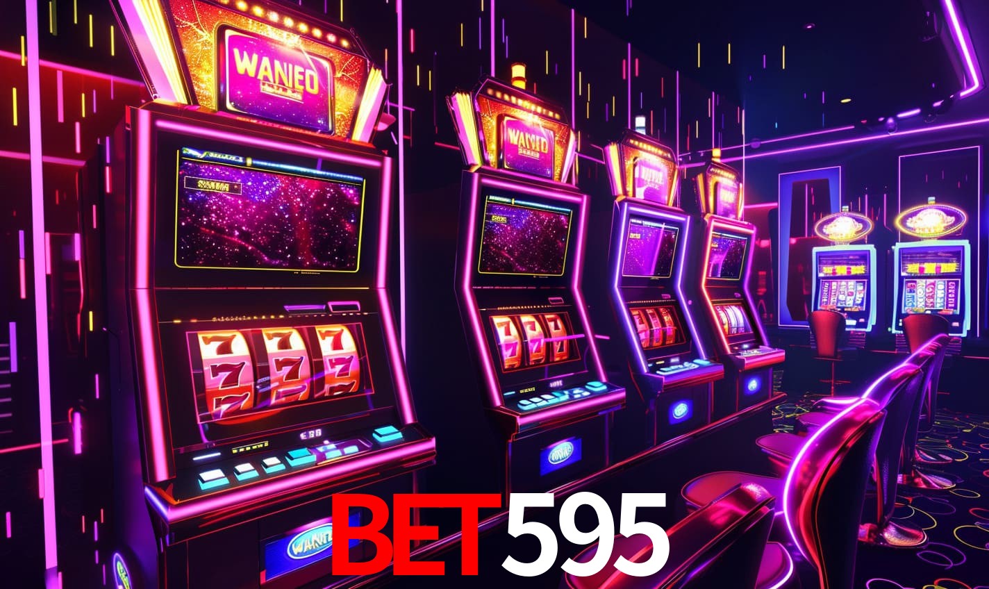 Estatísticas Esportivas bet595