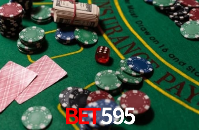 bet595,bet595.com