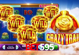 Descubra o Programa VIP da bet595: Vantagens Exclusivas para Jogadores