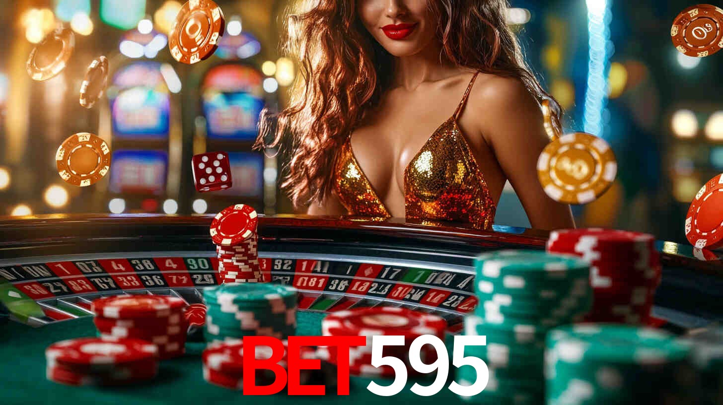 bet595