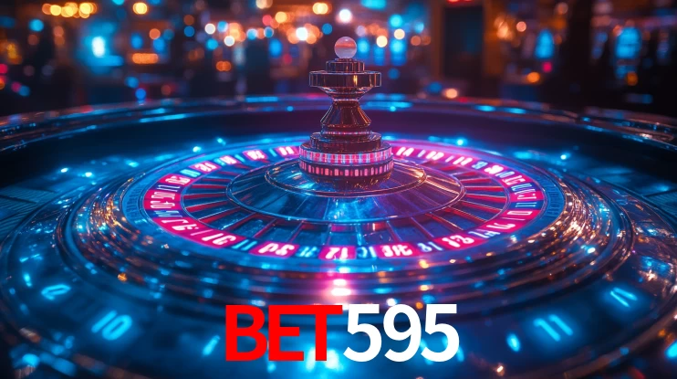 bet595