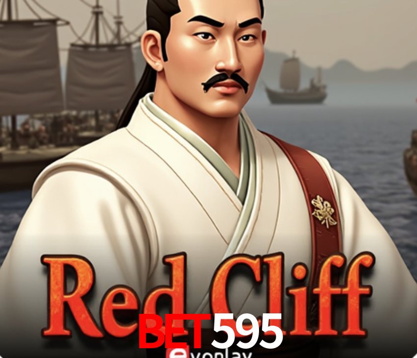 Desvendando o Mundo dos Jogos Virtuais na bet595