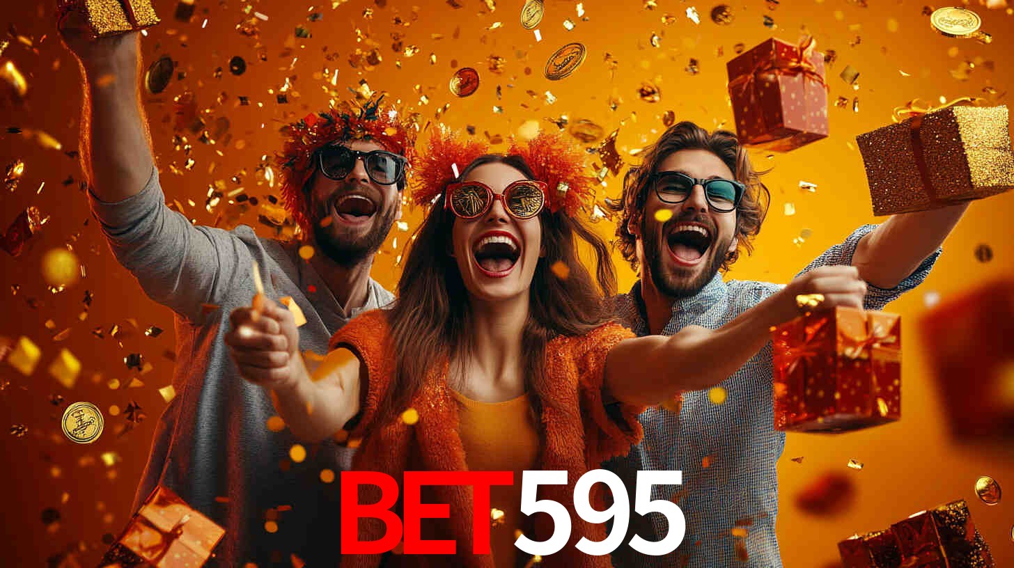 bet595.com