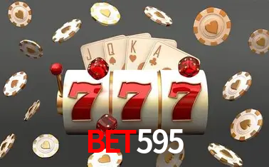 Apostas Esportivas na bet595: Um Guia Completo