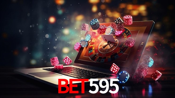 Casino VIP bet595