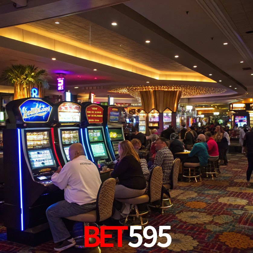 bet595-Game-Jogo