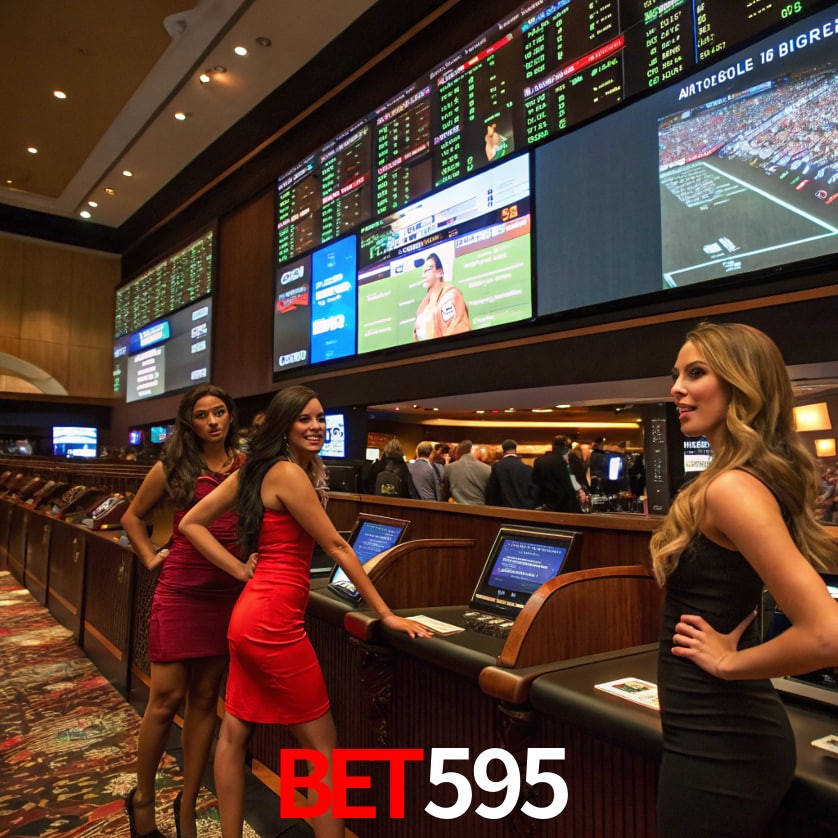 bet595-Game-Apostas